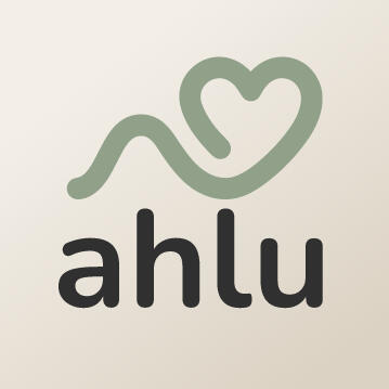 Ahlu - POTS Episode Support Companion